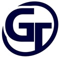 GT Engineers