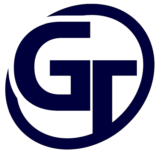 GTLogo