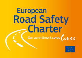 ERSC logo
