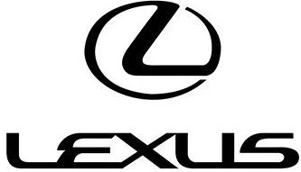 LexusLogo