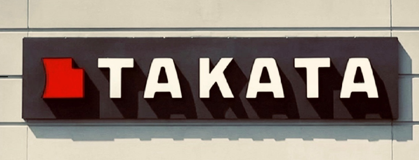 taka-porisma