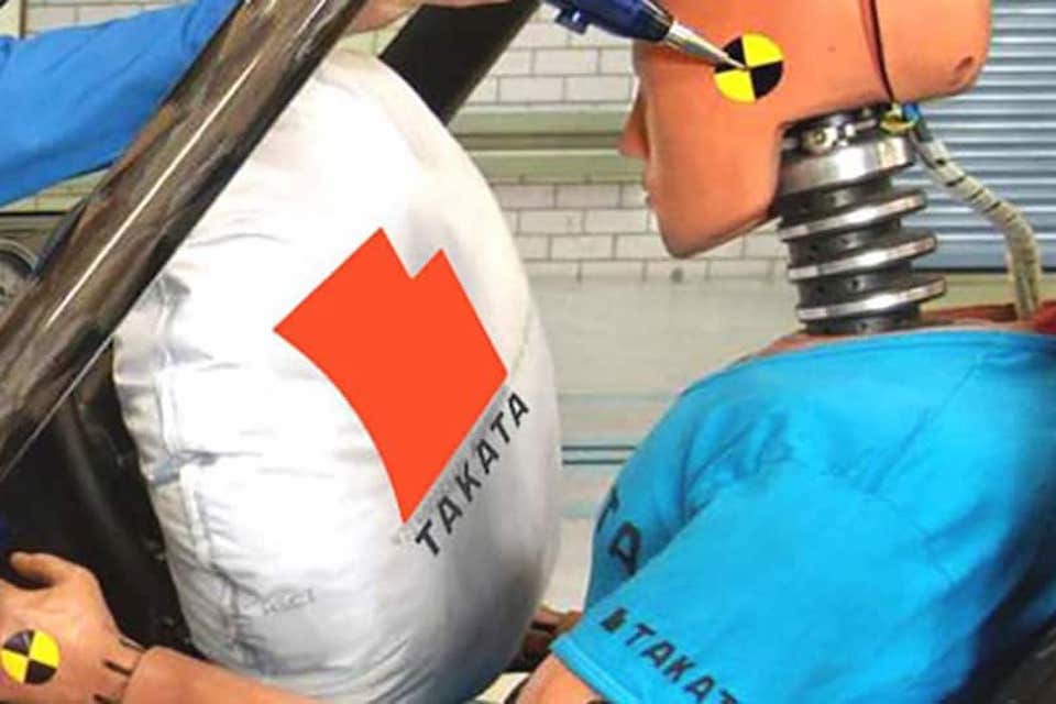 takata